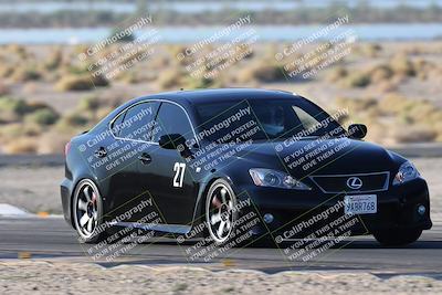 media/Oct-24-2025-Doghouse Garage (Fri) [[783d2ff07a]]/2-Inter-High/Session 1 (Turn 5 Tree of Life)/